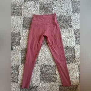 Beyond yoga leggings